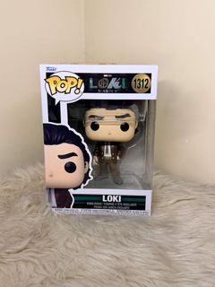 (Category: ) located in . Submitted by shoptoji (Listing ID 1467978952, Image 1). Description: .