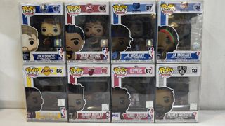 (Category: ) located in . Submitted by shopapao (Listing ID 1467900295, Image 1). Description: .
