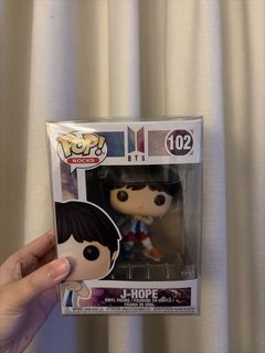 (Category: ) located in . Submitted by sc.moo04 (Listing ID 1466765567, Image 1). Description: .