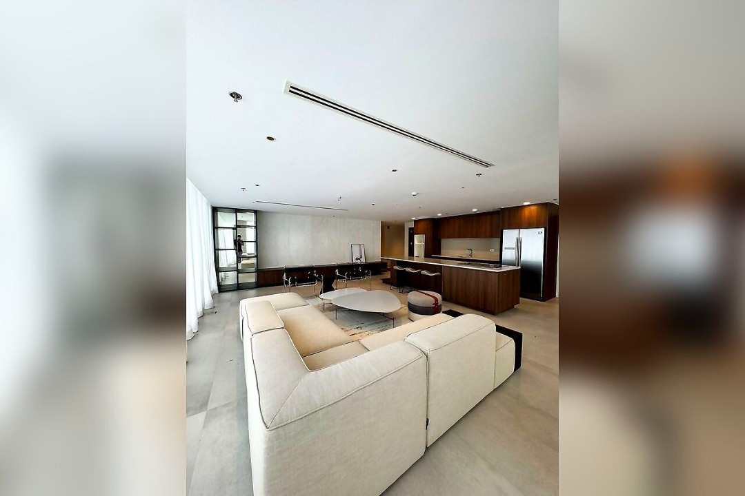 (Category: ) located in . Submitted by cebugrandrealty (Listing ID 1467866732, Image 1). Description: .