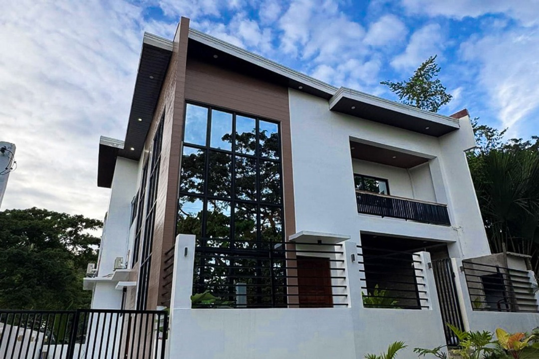 (Category: ) located in . Submitted by cebugrandrealty (Listing ID 1467868030, Image 1). Description: .
