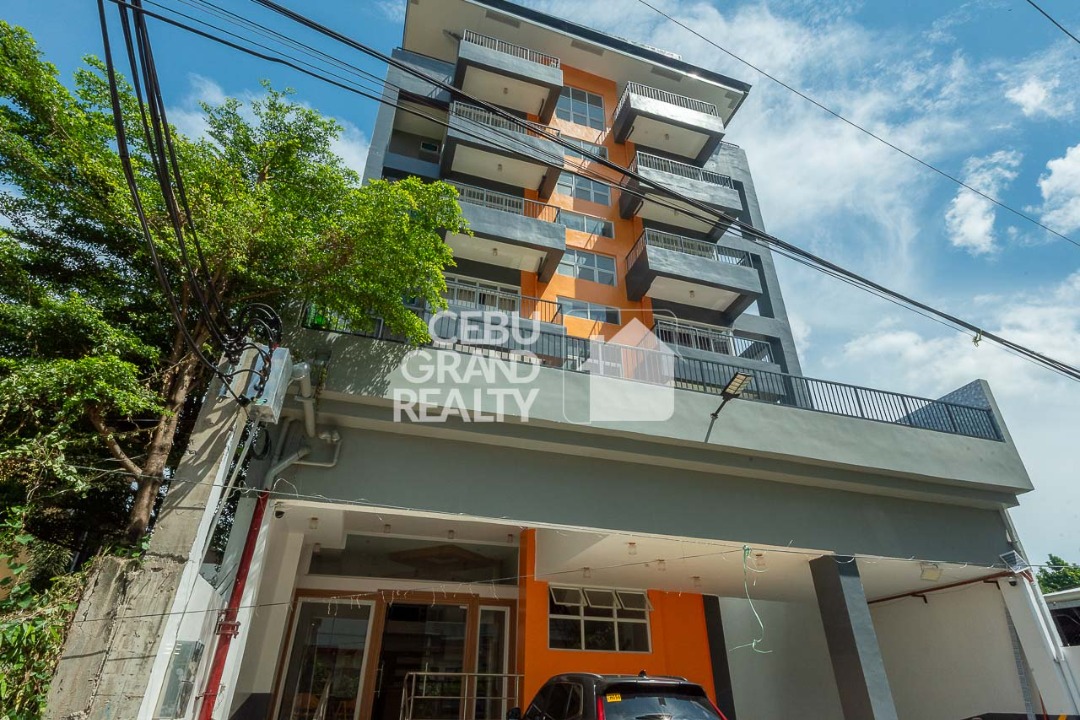 (Category: ) located in . Submitted by cebugrandrealty (Listing ID 1467867427, Image 1). Description: .