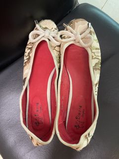（分類：）位於 。 由 designted 提交（商品編號 1467914635，圖片 1）。簡介： 。