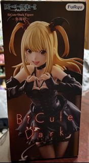 （分類：）位於 。 由 cuteluka 提交（商品編號 1468045746，圖片 1）。簡介： 。