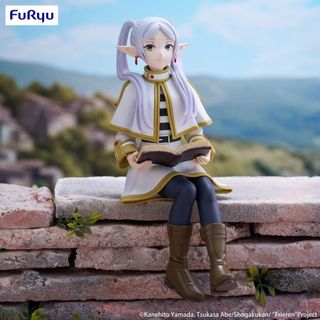 （分類：）位於 。 由 celeste_tifa 提交（商品編號 1467963432，圖片 1）。簡介： 。