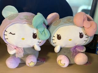 （分類：）位於 。 由 christyws37814 提交（商品編號 1467927314，圖片 1）。簡介： 。