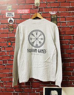 (Category: ) located in . Submitted by AsisThriftStore (Listing ID 1468035415, Image 1). Description: .