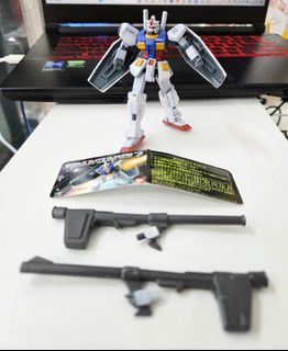 （分類：）位於 。 由 momoyonofuji 提交（商品編號 1467938542，圖片 1）。簡介： 。