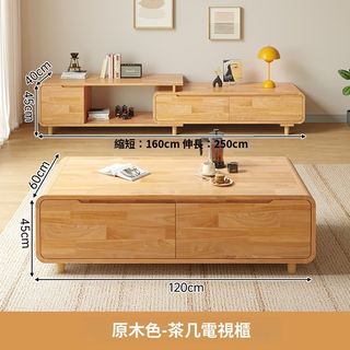 （分類：）位於 。 由 innovate55 提交（商品編號 1467897246，圖片 1）。簡介： 。