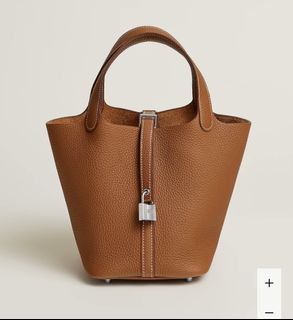 （分類：）位於 。 由 luxuryshop_hermes 提交（商品編號 1467897151，圖片 1）。簡介： 。