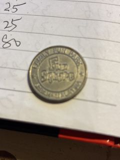（分類：）位於 。 由 bigwongck 提交（商品編號 1468014201，圖片 1）。簡介： 。