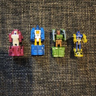 (Category: ) located in . Submitted by tripwirecollectibles (Listing ID 1467890726, Image 1). Description: .