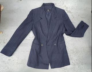 (Category: ) located in . Submitted by grazcloset (Listing ID 1467890006, Image 1). Description: .
