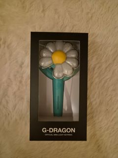 (Category: ) located in . Submitted by jlabel (Listing ID 1467944047, Image 1). Description: .