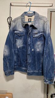（分類：）位於 。 由 coolhawk.d8697a 提交（商品編號 1467930839，圖片 1）。簡介： 。