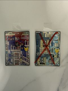（分類：）位於 。 由 vl888 提交（商品編號 1467182062，圖片 1）。簡介： 。