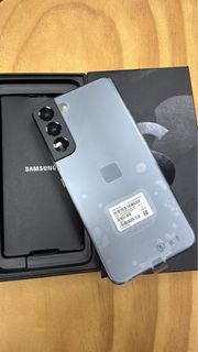 （分類：）位於 。 由 resuma_goodevice 提交（商品編號 1467954255，圖片 1）。簡介： 。