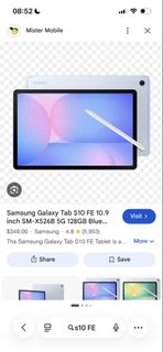 (Category: ) located in . Submitted by 1234duckyheh (Listing ID 1467843762, Image 1). Description: .