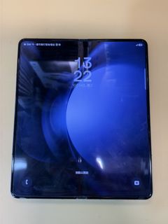 （分類：）位於 。 由 okfixstudio 提交（商品編號 1467882254，圖片 1）。簡介： 。