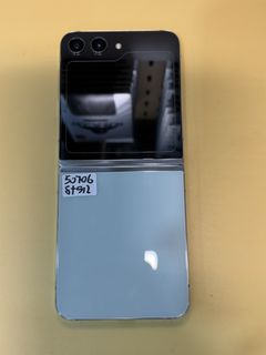 （分類：）位於 。 由 okfixstudio 提交（商品編號 1467892578，圖片 1）。簡介： 。