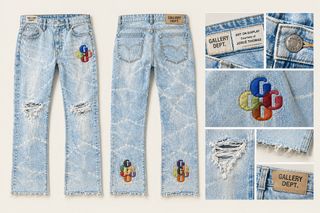 (Category: ) located in . Submitted by racks2band_thrift (Listing ID 1467988599, Image 1). Description: .