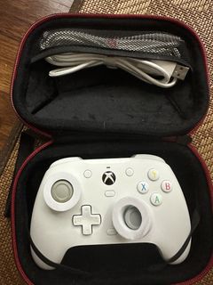 (Category: ) located in . Submitted by izy93 (Listing ID 1467977946, Image 1). Description: .