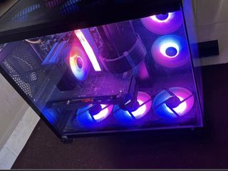 (Category: ) located in . Submitted by ronny_y (Listing ID 1467873898, Image 1). Description: .