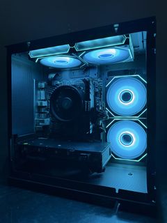 (Category: ) located in . Submitted by pc_peeps (Listing ID 1467857287, Image 1). Description: .