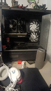 (Category: ) located in . Submitted by idkwho2308 (Listing ID 1468054802, Image 1). Description: .