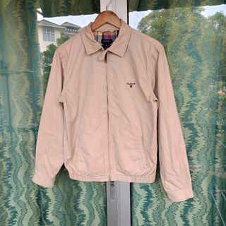 (Category: ) located in . Submitted by rahmasstore (Listing ID 1467854562, Image 1). Description: .