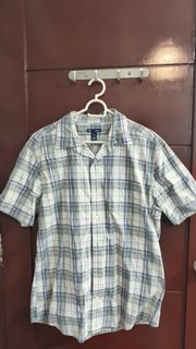 (Category: ) located in . Submitted by shopapao (Listing ID 1467899135, Image 1). Description: .