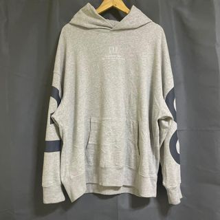 (Category: ) located in . Submitted by kelly_thrifts (Listing ID 1468054720, Image 1). Description: .