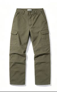 (Category: ) located in . Submitted by vtg_finds30 (Listing ID 1468026850, Image 1). Description: .