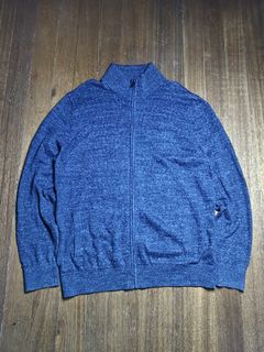 (Category: ) located in . Submitted by heatgear (Listing ID 1467981177, Image 1). Description: .
