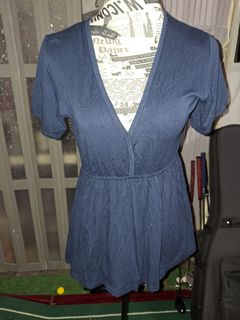 (Category: ) located in . Submitted by mialiurshop (Listing ID 1467919025, Image 1). Description: .