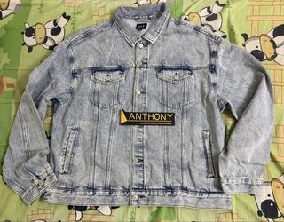 (Category: ) located in . Submitted by anthonytonyant (Listing ID 1468028486, Image 1). Description: .
