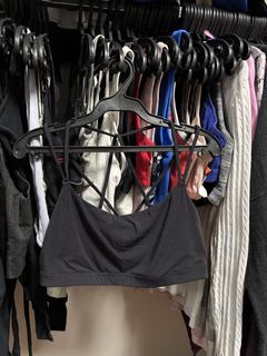 (Category: ) located in . Submitted by isabelasthriftclothes (Listing ID 1467966824, Image 1). Description: .