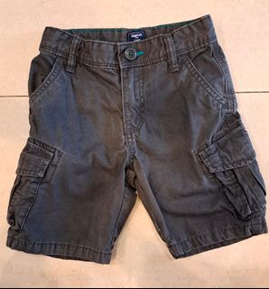(Category: ) located in . Submitted by mamafaithe (Listing ID 1467857223, Image 1). Description: .