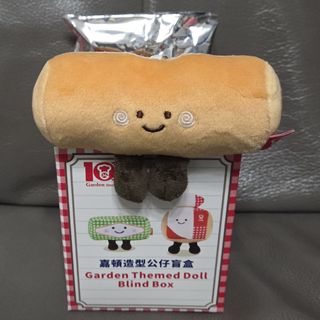 （分類：）位於 。 由 freeleywong 提交（商品編號 1467927806，圖片 1）。簡介： 。