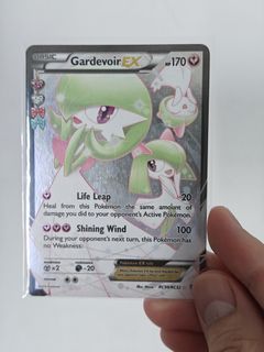 (Category: ) located in . Submitted by yusei_7 (Listing ID 1467865755, Image 1). Description: .