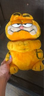 (Category: ) located in . Submitted by cherrysan.japan_surplus (Listing ID 1467910764, Image 1). Description: .