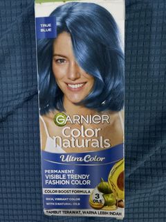 (Category: ) located in . Submitted by ava_preciousgem (Listing ID 1467967071, Image 1). Description: .