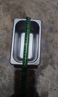 (Category: ) located in . Submitted by plantcorner (Listing ID 1467936004, Image 1). Description: .