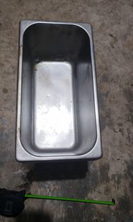 (Category: ) located in . Submitted by plantcorner (Listing ID 1467935302, Image 1). Description: .