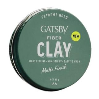 Wiiieey Slick Hair Finishing Stick Gel 80g, Beauty & Personal Care ...