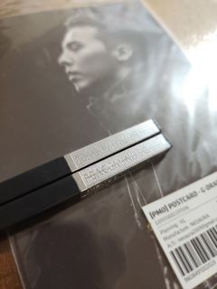 （分類：）位於 。 由 mialbeebee 提交（商品編號 1467932480，圖片 1）。簡介： 。