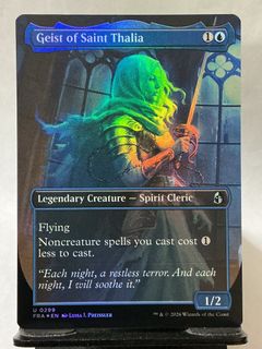 (Category: ) located in . Submitted by cardrus (Listing ID 1467968251, Image 1). Description: .