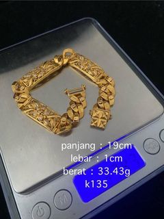 (Category: ) located in . Submitted by Aesya_Hussin (Listing ID 1468054761, Image 1). Description: .