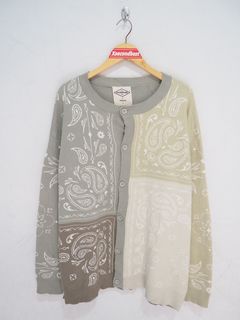 (Kategori: ) berada di . Dikirim oleh xsecondbest (ID iklan 1467860509, Gambar 1). Deskripsi: .
