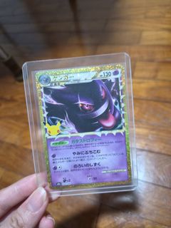 (Category: ) located in . Submitted by fr0ots (Listing ID 1468038931, Image 1). Description: .